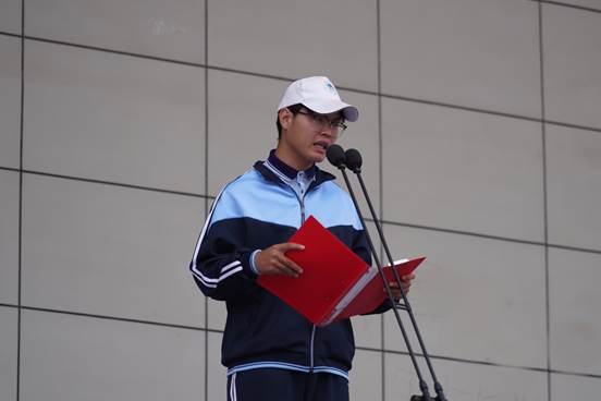 DSC00230