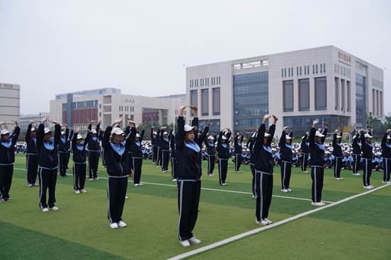 DSC00201
