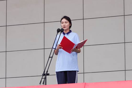 DSC09555