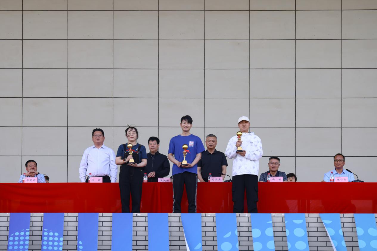 微信图片_20240419083440 微信图片_20240419083440