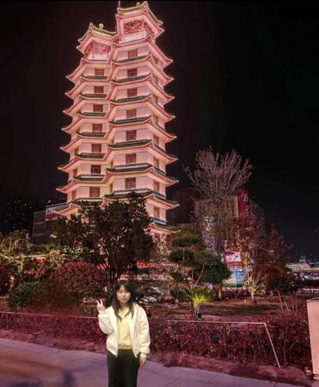图示, 示意图
中度可信度描述已自动生成:ver1