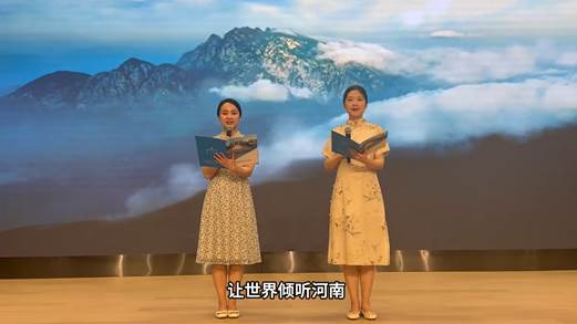 吴若言+陈玥彤