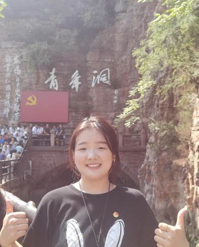 曹