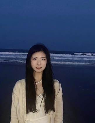 毛