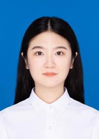 吴琼证件照1