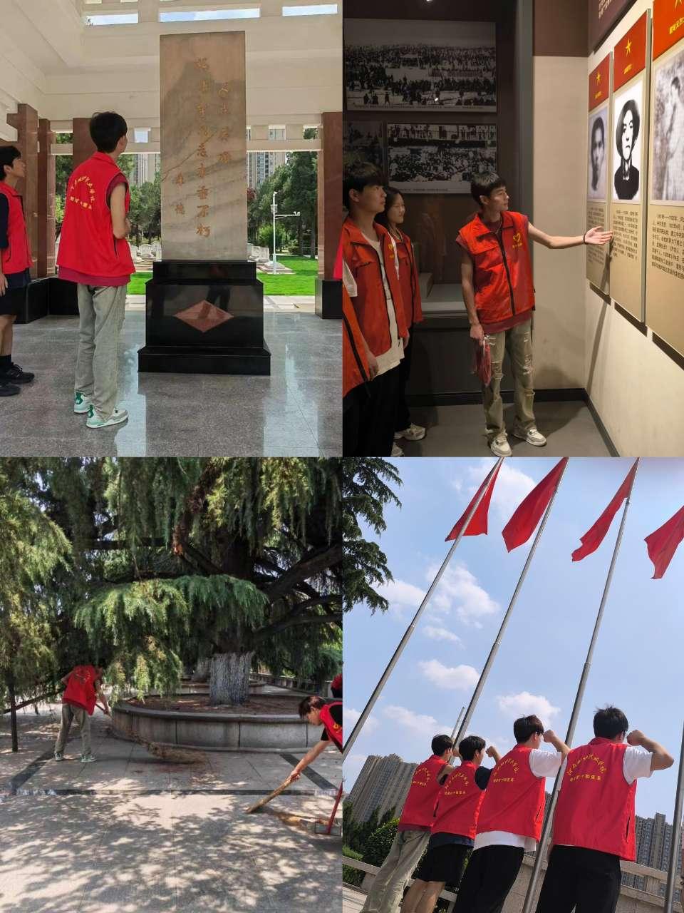 图片1