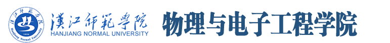 2026世界杯官网